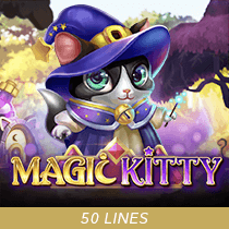 INFO TERUPDATE SLOT GACOR HARI INI 