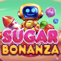 INFO TERUPDATE SLOT GACOR HARI INI 