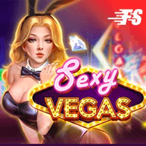 INFO TERUPDATE SLOT GACOR HARI INI 