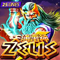 INFO TERUPDATE SLOT GACOR HARI INI 