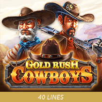 INFO TERUPDATE SLOT GACOR HARI INI 