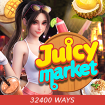 INFO TERUPDATE SLOT GACOR HARI INI 