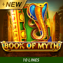 INFO TERUPDATE SLOT GACOR HARI INI 