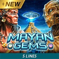 INFO TERUPDATE SLOT GACOR HARI INI 