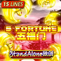 INFO TERUPDATE SLOT GACOR HARI INI 