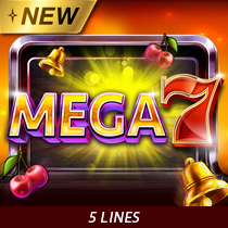 INFO TERUPDATE SLOT GACOR HARI INI 