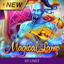 INFO TERUPDATE SLOT GACOR HARI INI 