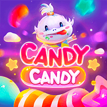 INFO TERUPDATE SLOT GACOR HARI INI 