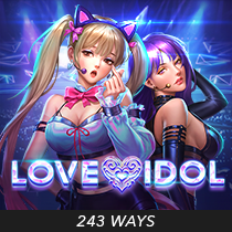 INFO TERUPDATE SLOT GACOR HARI INI 