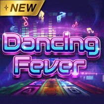 INFO TERUPDATE SLOT GACOR HARI INI 