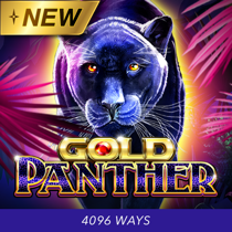 INFO TERUPDATE SLOT GACOR HARI INI 