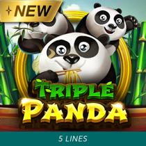 INFO TERUPDATE SLOT GACOR HARI INI 