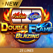 INFO TERUPDATE SLOT GACOR HARI INI 