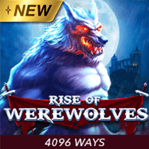 INFO TERUPDATE SLOT GACOR HARI INI 