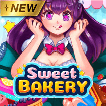 INFO TERUPDATE SLOT GACOR HARI INI 