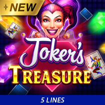 INFO TERUPDATE SLOT GACOR HARI INI 