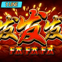 INFO TERUPDATE SLOT GACOR HARI INI 