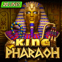 INFO TERUPDATE SLOT GACOR HARI INI 