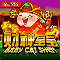 INFO TERUPDATE SLOT GACOR HARI INI 