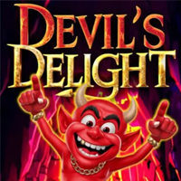 INFO TERUPDATE SLOT GACOR HARI INI 