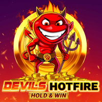 INFO TERUPDATE SLOT GACOR HARI INI 