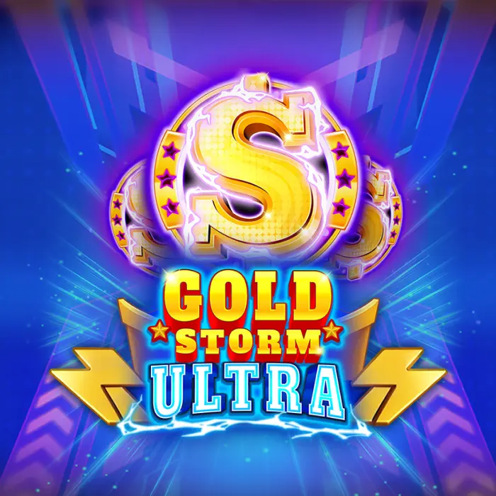 INFO TERUPDATE SLOT GACOR HARI INI 