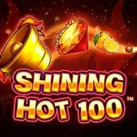 SHINING HOT 100