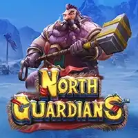 NORTH GUARDIAN