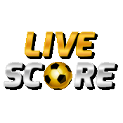 LIVESCORE BENING4D