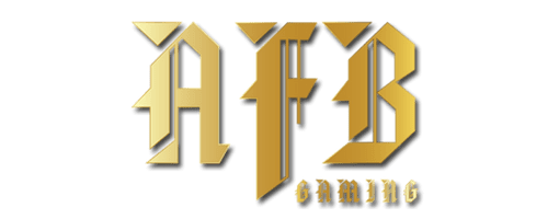 afb-gaming